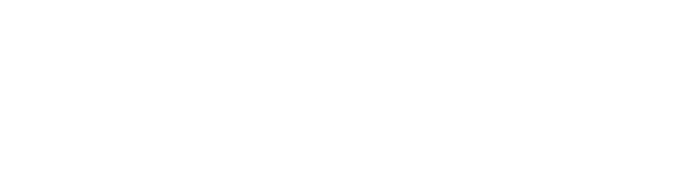 The Land of Legends Night Show Logo