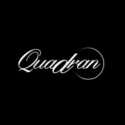 quadran