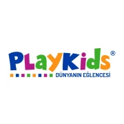playkids
