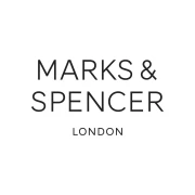 marks&spencer