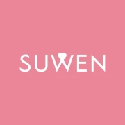 suwen