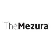 themezura