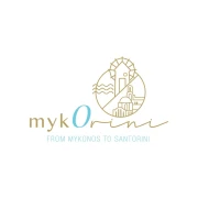 mykorini
