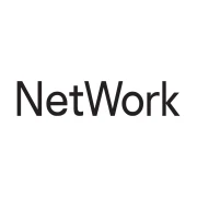 network