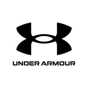 under-armour