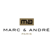 marc-andre