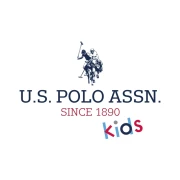 u-s-polo-assn-kids