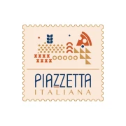 piazzetta-italiana-restaurant
