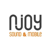 njoy