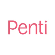 penti