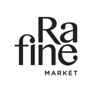 rafine-market