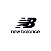 new-balance