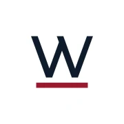 w-collection