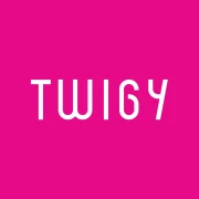 twigy