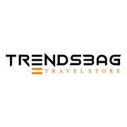 trendsbag