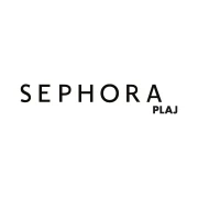 sephora-plaj