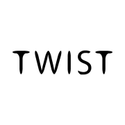 twist