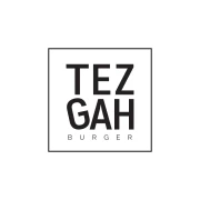 tezgah-burger
