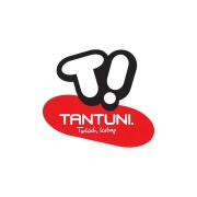 ti-tantuni