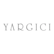 Yargıcı