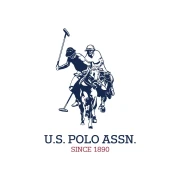 u-s-polo-assn