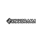 vakkorama