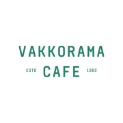 vakkorama-cafe