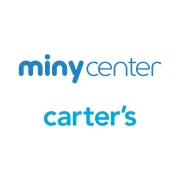 miny-center