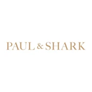 paul&shark