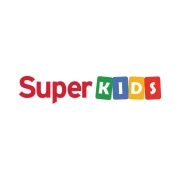 super-kids