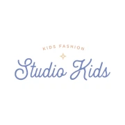 studio-kids