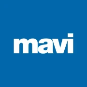 mavi-jeans