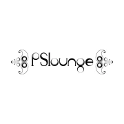 ps-lounge