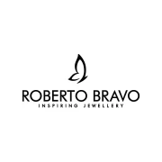 roberto-bravo