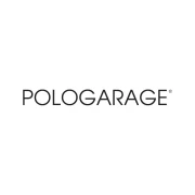 pologarage