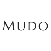 mudo-marina