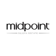 midpoint