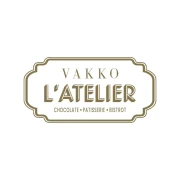 vakko-l-atelier
