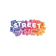 street-games
