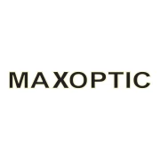 max-optik