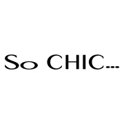 so-chic