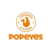 popeyes