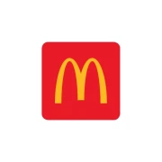 mc-donald-s
