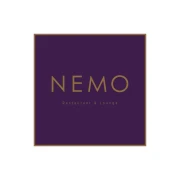 nemo-restauran & ounge