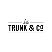 trunk-amp-co