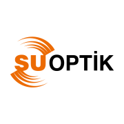 su-optik