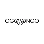 ogobongo