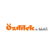 ozdilek