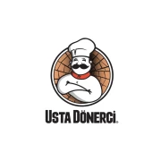 usta-donerci