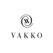 vakko-205
